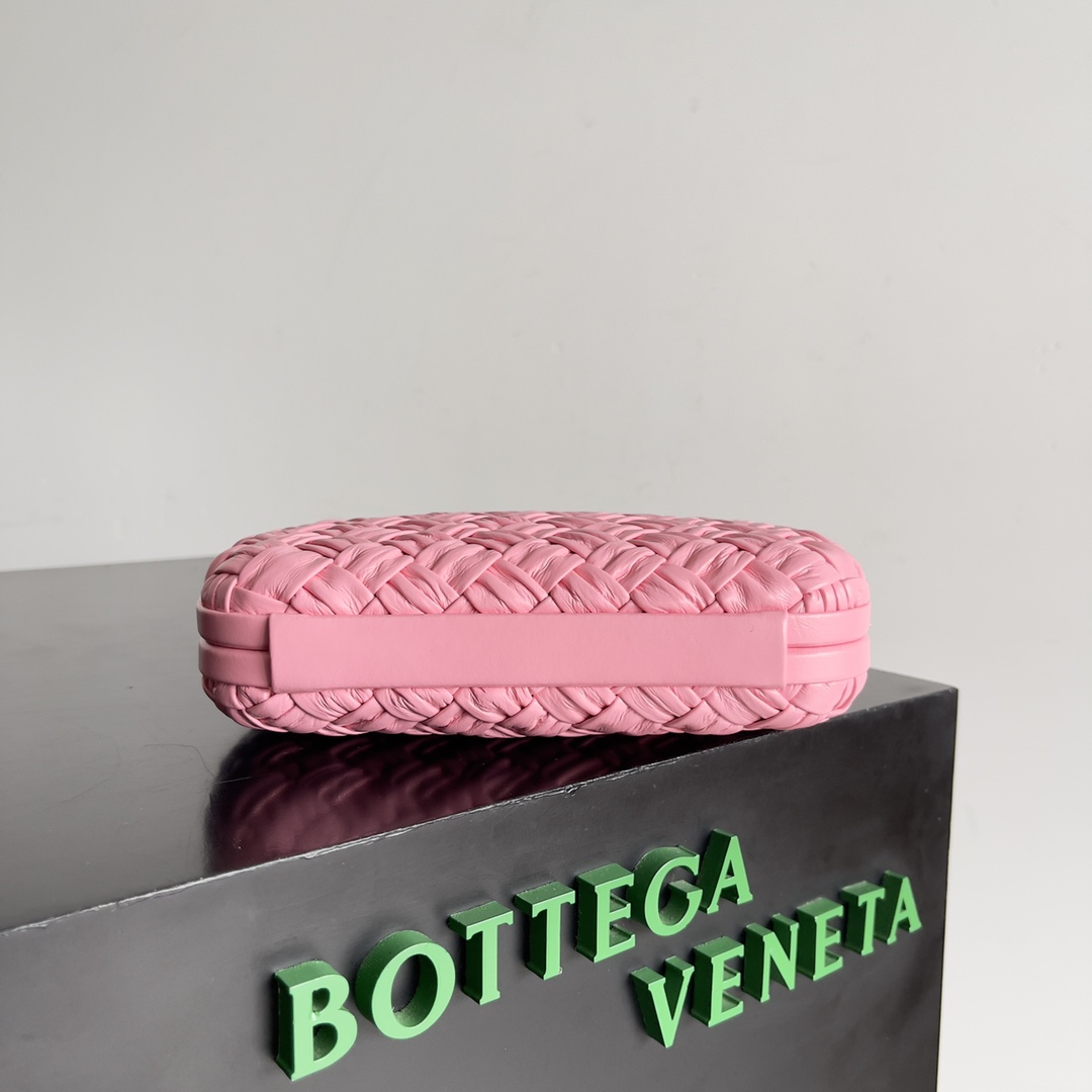 Bottega Veneta Hobo Bags